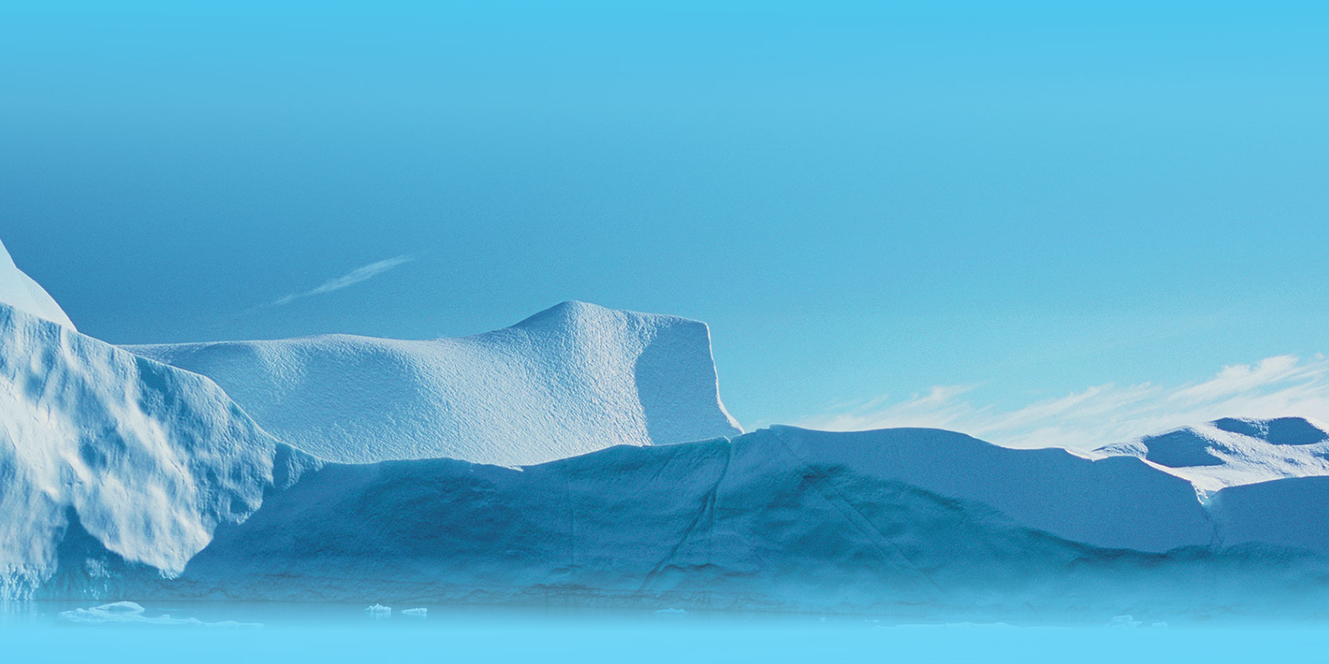 手机号测压网站