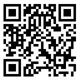 发手机号软件app